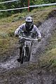 gdc ilmenau 07-07-2012_0045